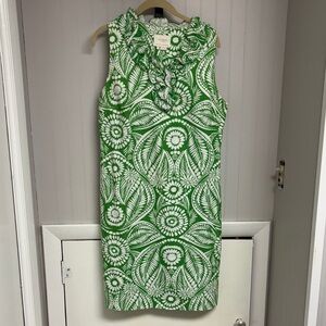 Kate Spade Dress